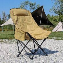 ���e¶�I�ۯB���ӑ����yʽ�p������Ұ�I�������mС�R��������