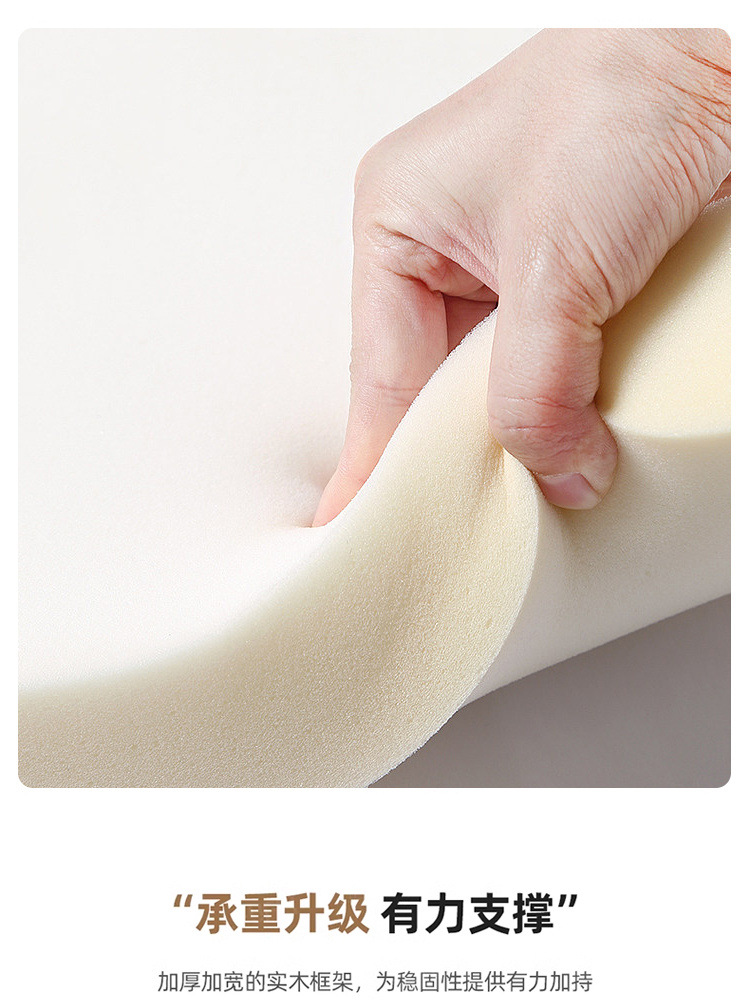 56ed199a-b8a2-404d-912e-eb30ee502279.jpe