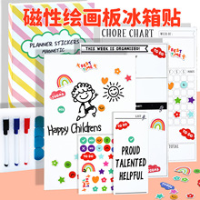 羳ײN԰װӛNհܛNƬͯTfNƬ