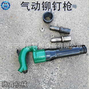 ����M16M22����Tᔘ� ���ٽY�����T���TᔙC ��������T����ᔙC