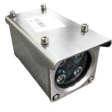 Взрывозащищенная камера наблюдения профессиональный производитель Шахта Взрывозащищенная камера большой бренд