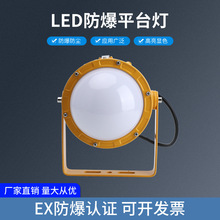 ����ֱ��LEDƽ̨���͹�������վú��ˮ��JR8767LED����ƽ̨��