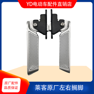 늄܇ƿ܇ĦRͿԭSR_ҔR_̤_߅_