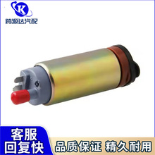 892267A51 898101T67 �߉�늄�ȼ�ͱ���ͧ�m��ˮ�y�ě_20HP-60HP