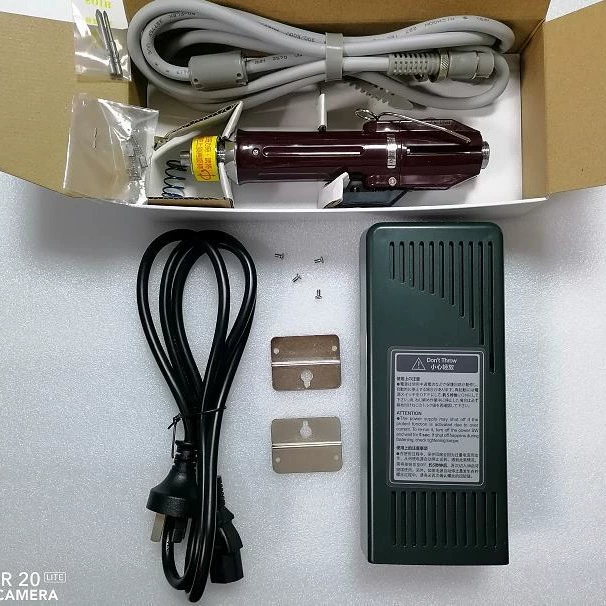Электрический литейный источник питания CLT-60 from Japan, трансформатор, сетевой адаптер, импульсное питание