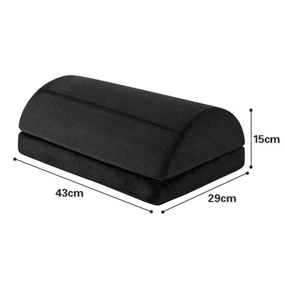 Universal Foot Pad – Heating Pillow