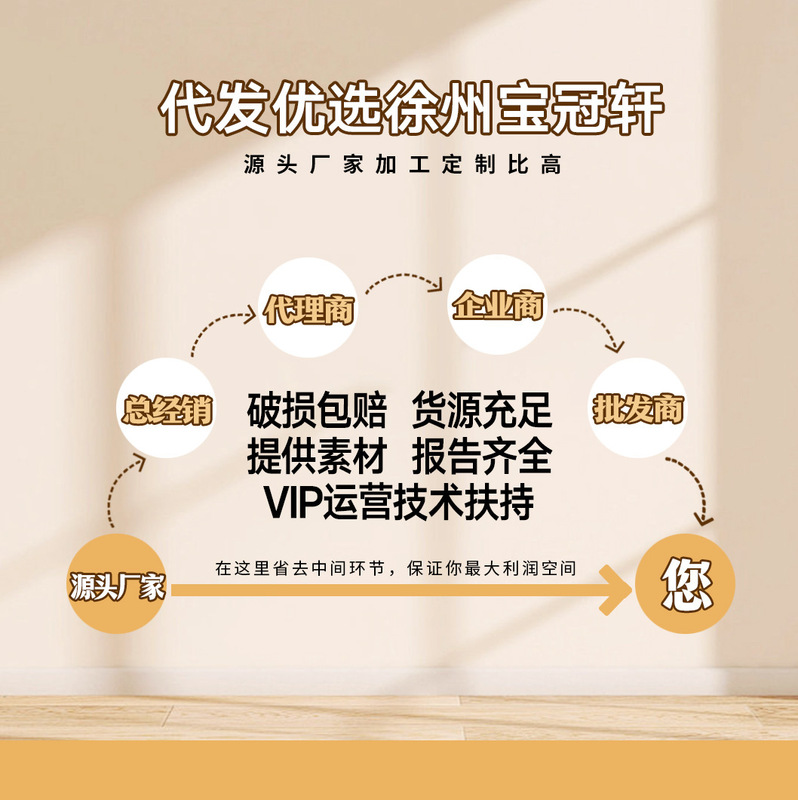 烧烤刷一体式硅胶油刷带瓶玻璃刷子工具油刷子厨房家用油刷瓶|undefined