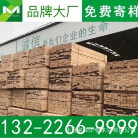 工地施工材料;其他建筑管材;木托盘