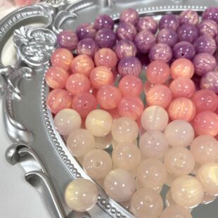�̽�ʺ�diy���L���W�̽��֬�����ͮ��֙Cɢ���ִ����l�Ʒ���