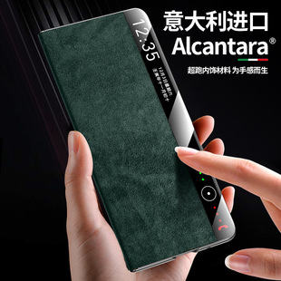 �m���A��MateX6��Ƥ�ۯB���֙C���W���m����matex5�R�^֧�ܷ�ˤ��