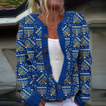 Qվ¿3DaӡŮʿ_lŮbﶬ