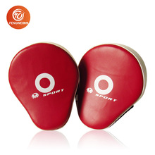 ��ͯ���˻���̩ȭ�� �����Ӻ�ɢ���_�� ��ȭ��PU��ָȭ��Ӗ���ְ�