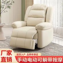 ^̫ɳlœWt늄Ӷ๦܆ˑɳlɿD늄ӰĦ