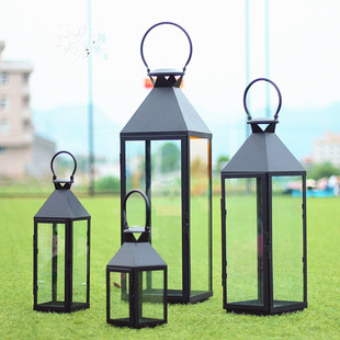 �羳���lϞ�T̨�[���Wʽ���L���Fˇ��ػ�c�����R������ͥԺ�b�