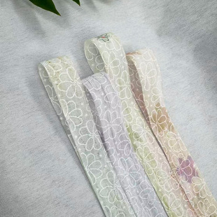 ��ɫ�黨ѩ����diy�ֹ������Y�l�A�l���o�ϻ����Y����b����