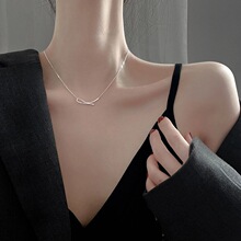 �׺λ�����ŮС���OӋ�и߼��İٴ��n��r���i��朚��|���s�Ʒ