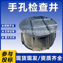 �ЙC�ͺϲ����ֿ׾�ͨӍ�z�y����|���|�z�龮�����Ͳ�����ֿ׾�