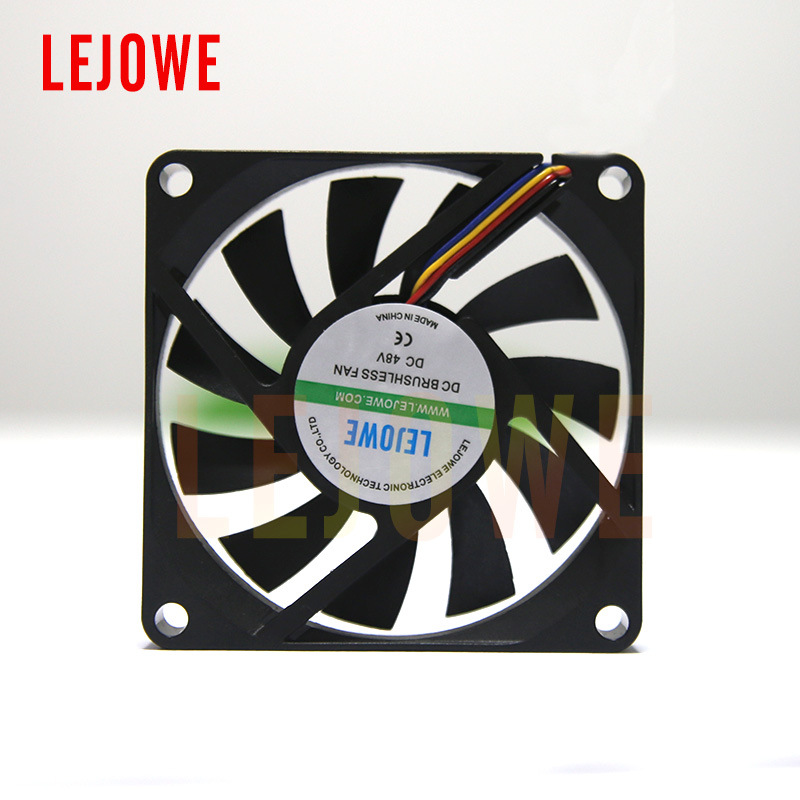 DC7010-圆方框主图002