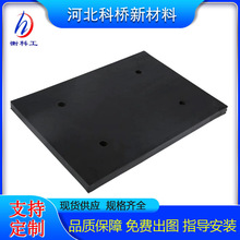 �S�ҹ������z�|�K�Ŀ׾W�����z֧�� 䓽Y���W��֧��Ҏ���Rȫ