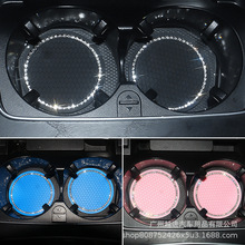 �羳܇�d���|��ˮ���|���z�����|����ܛ�zˮ荄�����܇���|��Ʒ