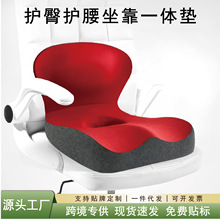 羳ӛ||һwkW͸ЋD|o|