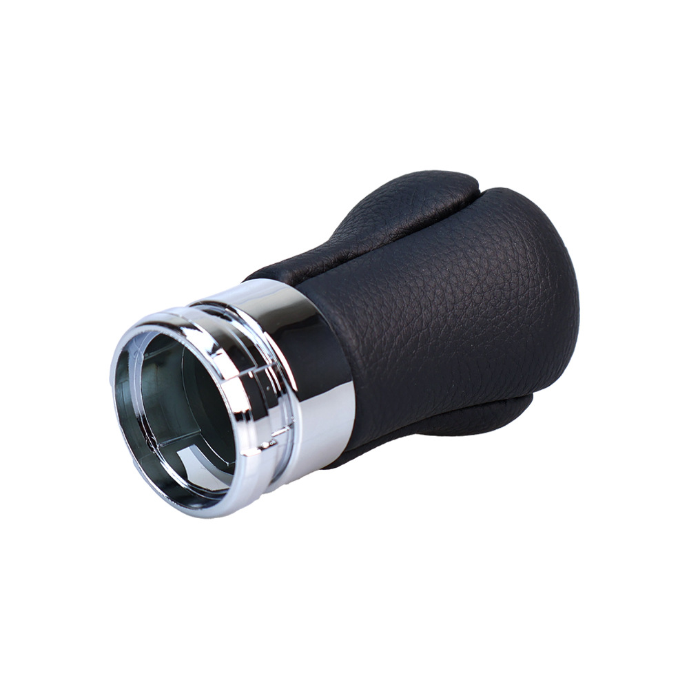 Suitable for Foreign Trade, Toyota Hilux Car Manual Transmission Shift Knob, High-Quality Gear Lever Head, Gear Lever Modification Parts