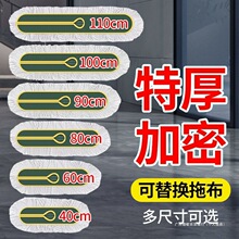 ƽ���ϰ���Q���޾��ϰ��^���ϲ��m�����ϰѲ��m���^�m�Ʋ����ϲ�