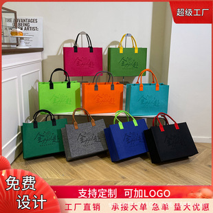 ë�ְ������������ƴɫ���ֶYƷ��ӡLOGOُ���ռ{�����ۯB��y