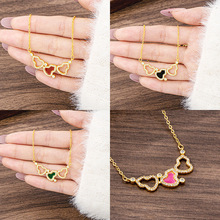 ����Խ��ɳ���i���Ů��s�L�荺��J�朿羳�½��x���Ʒ���l