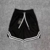 7002 Black G (Embroidery)