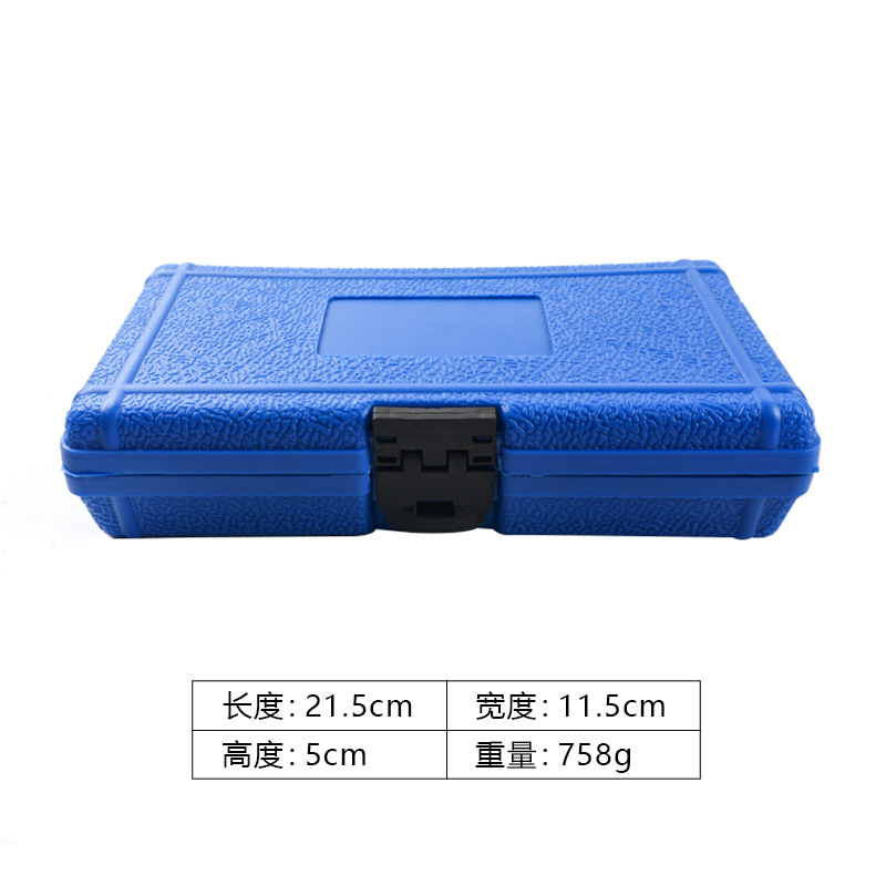 Opel Vauxhall 1.9CDTI diesel engine camshaft timing tool Saab timing tool