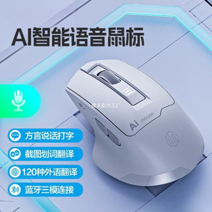 �Z���o����˿ɳ���o�������ش����{���pģ�Pӛ���k�����]���l