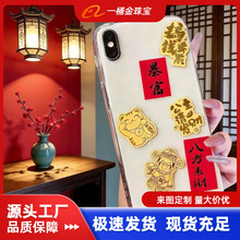 ���999�S���֙C�N �˷���ؔ�֙C���N���ֶY��ӄ���С�YƷ���l