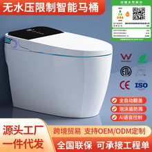 ����cupc�����RͰ����ʽһ�w�������Ԅӷ��w�oˮ���羳���Q늼ӟ�