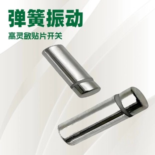 �A�������_�P���������_�P�|�l��̖����ʽ�߾��Ȼ΄��_�P