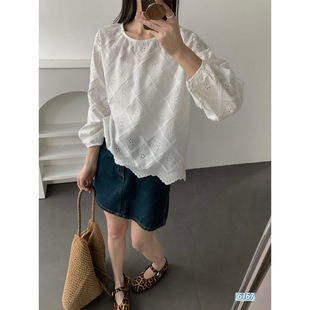 ȫ���U���ٽz���^�A�I�r��С��Ů�紺�nʽС����Ů�b�����r��ZSUP