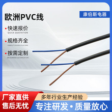 �W�� VDE H03VV-FH03V2V2-FPVC/H03VVH2-F H03V2V2H2-F��о�Դ��