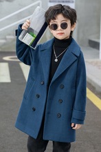 ���޼Ӻ�2025�¿�ͯ�b��⃺ͯë�����׌������b�д�ͯ�ش���