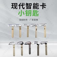 �F�����ܿ�С耳����{����IX25�I�����D;�����ܿ�С耳יCе耳�