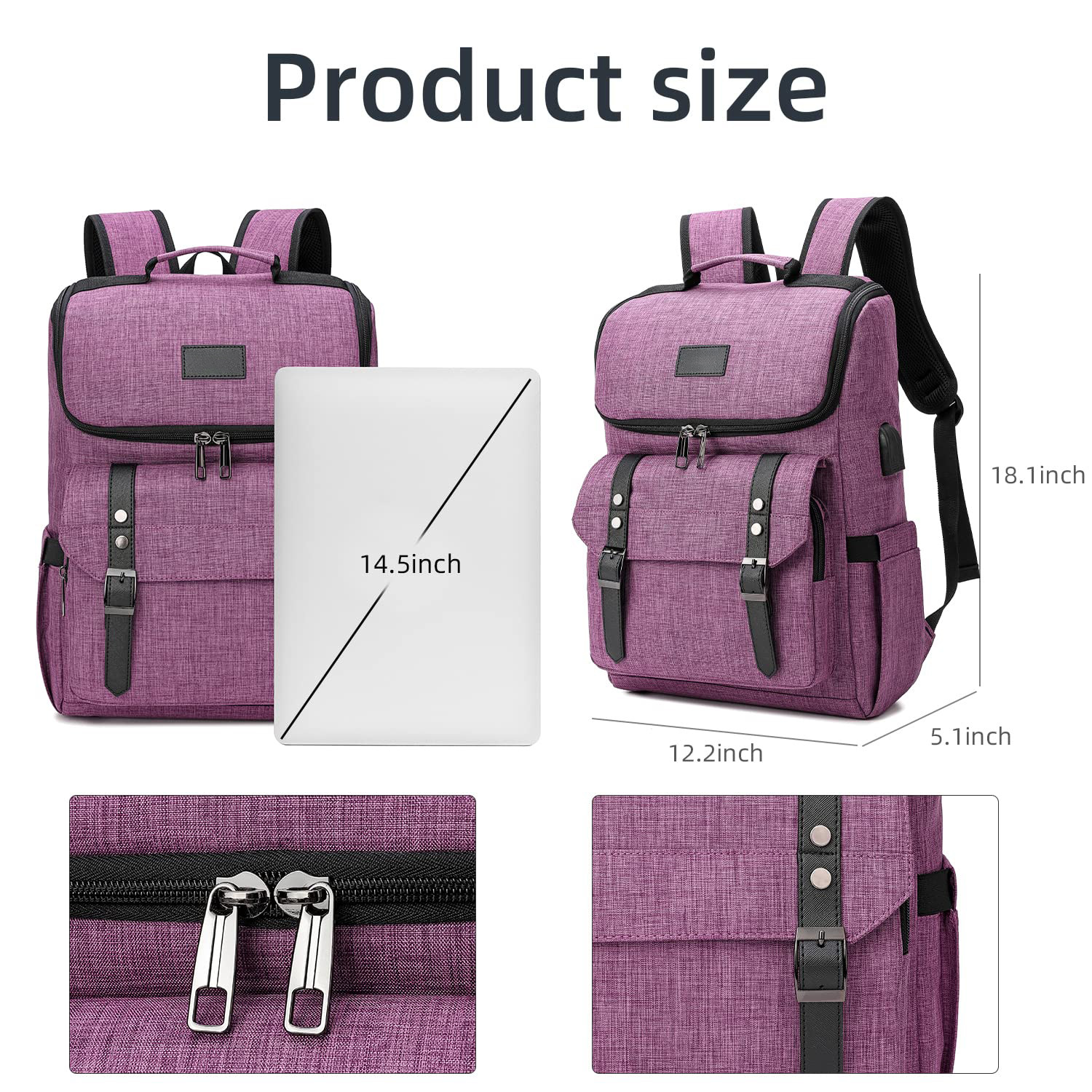 Morado-05.jpg?x-oss-process=image/format,png