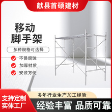 _ּʩܽBʩ\_ּܼӺƄ_ּ䓼