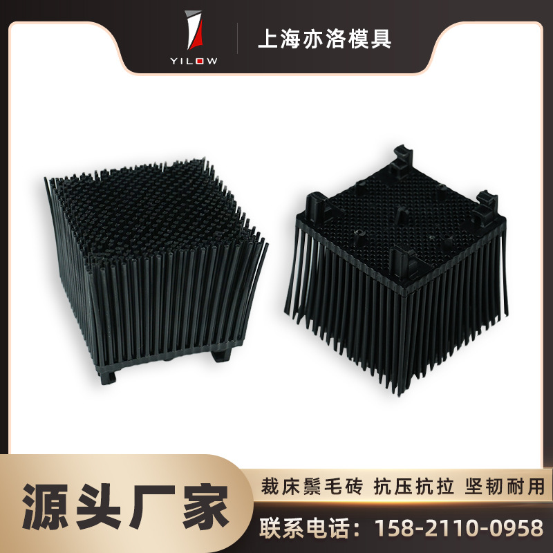 FK KURIS�����Զ��ô��̲�����ëש ëˢ ��� ��ëˢ ��ëש