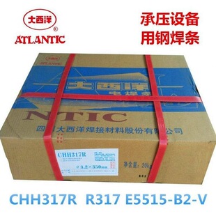 �F؛������CHH302R�͟�䓺��l R302늺��lE5503-G �Љ��O����