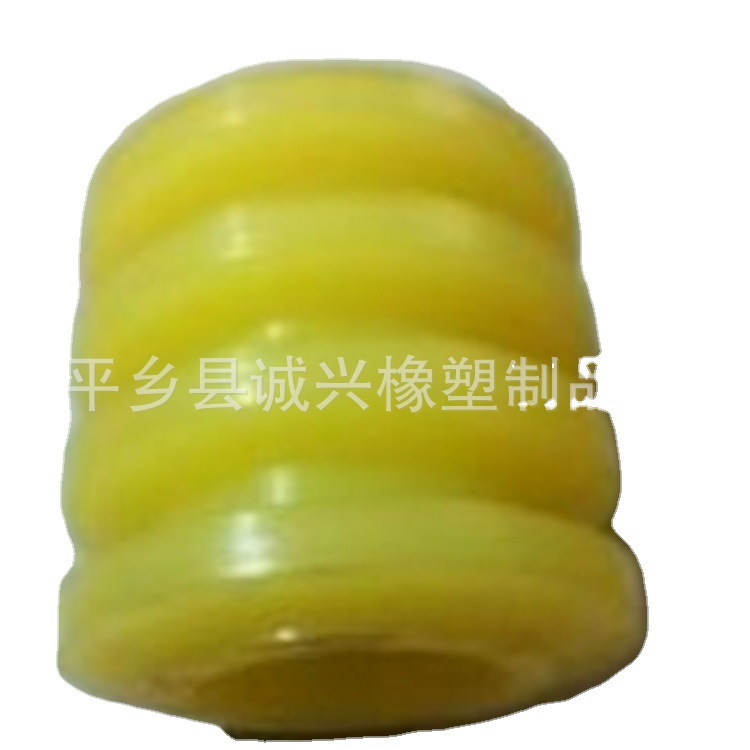 聚氨酯 连体套橡胶梅花垫  联轴器4连体缓冲弹性垫密封圈耐磨