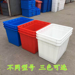 �Ӻ�ʳƷ������ˮͰˮ�������z�����D������ϰ�Ͱ���g�B�~��β�s
