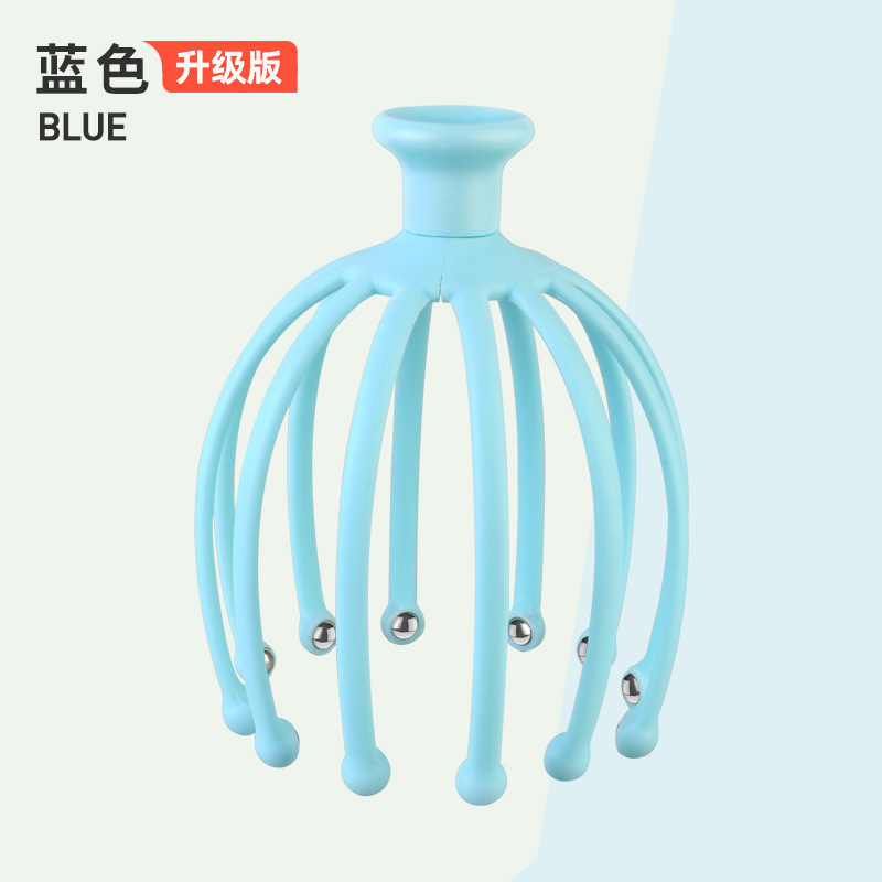 O1CN015SxDM42FSdPvZvAj0_!!2213