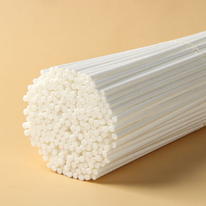 Floral Water Diffuser Stick Indoor Fragrance Fiber Stick For Bedroom Living Room And Kitchen Perfume Diffuser Stick_voghion.com