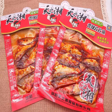 ��֮��ƬƬ�~50g*1������ζ/�����خa��հ��b���e����С��ʳ���l