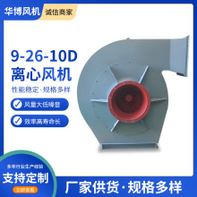 9-26-10DxLC mʯīÓϵytLC