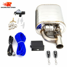 羳܇b2&quot;/2.5&quot;/3&quot;Mγ՚yTĎbϵy